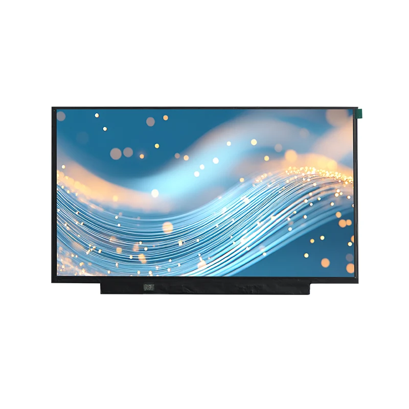 11.6 'ການຕ້ານການກະຈົກເຕັມຈໍ HD TFT LCD Module LCD Module