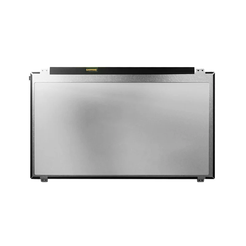 15.6 'HD IPT MODT TOFT MODCE ຫນ້າຈໍ LCD TFT LCD LCD LCD LCD WIDULE.