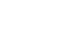 ບໍລິສັດເຊໂອນ Tianfhen Tianfu Tianfu Co. , Ltd.