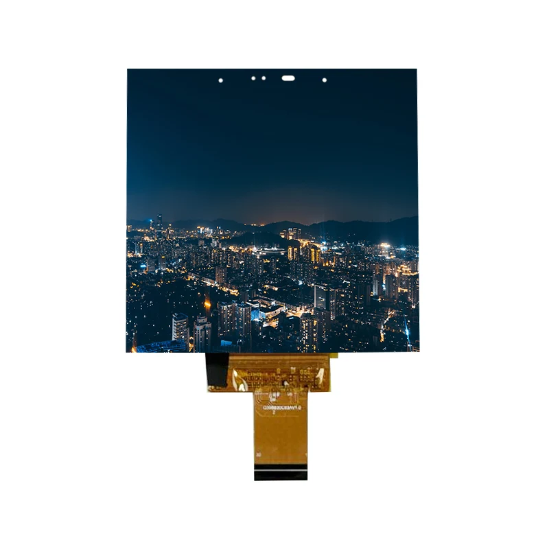 3.95 ນິ້ວຕ້ານການສ່ອງແສງ 1024X600 IPS Module ຫນ້າຈໍສໍາຜັດໃນຫ້ອງ 3.95 ນິ້ວຕ້ານການສ່ອງແສງ 1024X600 IPS Module ຫນ້າຈໍສໍາຜັດໃນຫ້ອງ