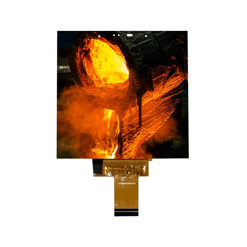 ລະບົບໂອນເງິນ 3,95 ນິ້ວນິ້ວທັງຫມົດໃນການເບິ່ງແບບຫນ້າຈໍສໍາຜັດໃນຫ້ອງ ລະບົບໂອນເງິນ 3,95 ນິ້ວນິ້ວທັງຫມົດໃນການເບິ່ງແບບຫນ້າຈໍສໍາຜັດໃນຫ້ອງ