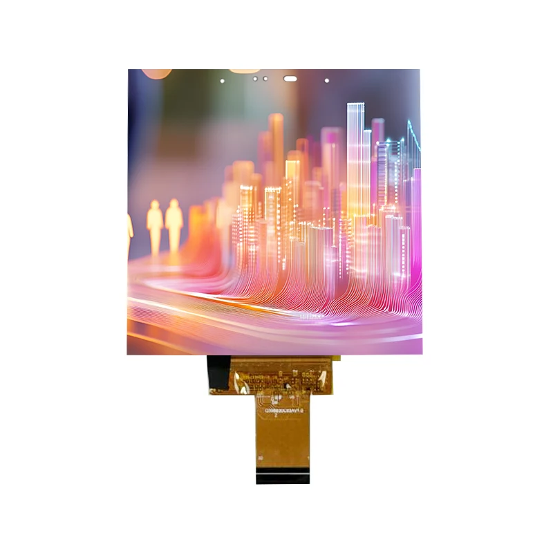 3.95 inch ນ້ໍາທີ່ບໍ່ມີສາຍໄຟທີ່ບໍ່ມີສາຍຟຣີໃນລະດັບຫນ້າຈໍສໍາຜັດໃນຫ້ອງ Cell 3.95 inch ນ້ໍາທີ່ບໍ່ມີສາຍໄຟທີ່ບໍ່ມີສາຍຟຣີໃນລະດັບຫນ້າຈໍສໍາຜັດໃນຫ້ອງ Cell