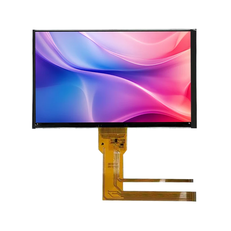 7.0 ນິ້ວ 1024 × 600 ການສົ່ງຕໍ່ Ips Module ຫນ້າຈໍສໍາຜັດໃນຫ້ອງ 7.0 ນິ້ວ 1024 × 600 ການສົ່ງຕໍ່ Ips Module ຫນ້າຈໍສໍາຜັດໃນຫ້ອງ
