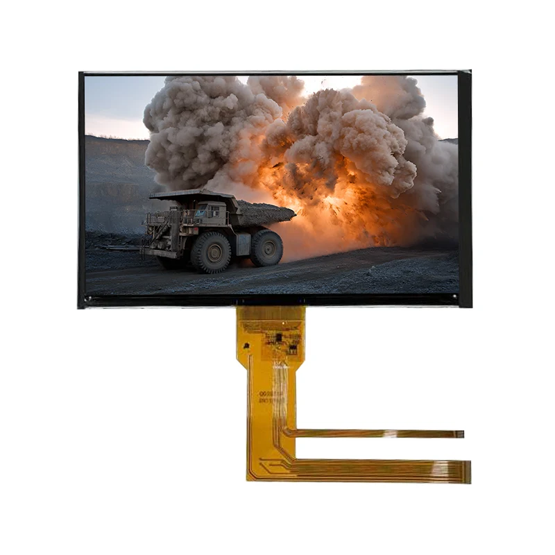 7.0 ນິ້ວໂດຍປົກກະຕິແມ່ນສີດໍາຂະຫນາດ 350 ລິດ 7.0 ນິ້ວໂດຍປົກກະຕິແມ່ນສີດໍາຂະຫນາດ 350 ລິດ