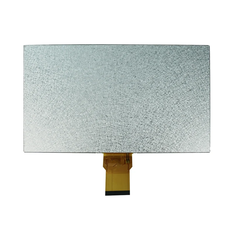 9.0 ຂະຫນາດ 9.0 ນິ້ວ LED LED TFT TFT TFT TFT Module Screen LCD