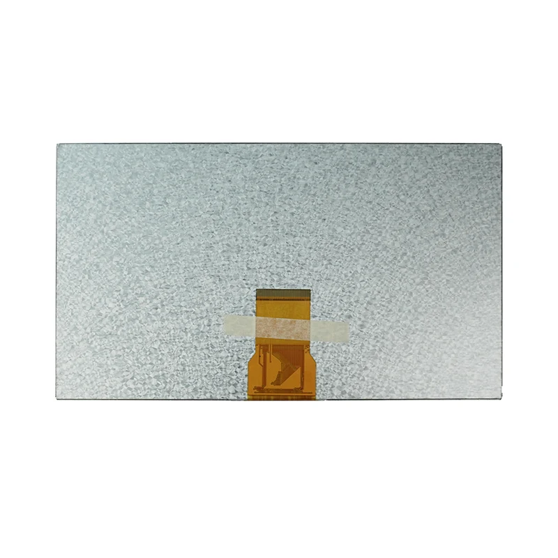 9.0 ຂະຫນາດ 9.0 ນິ້ວ LED LED TFT TFT TFT TFT Module Screen LCD